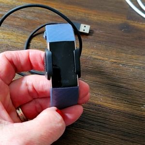 Fitbit